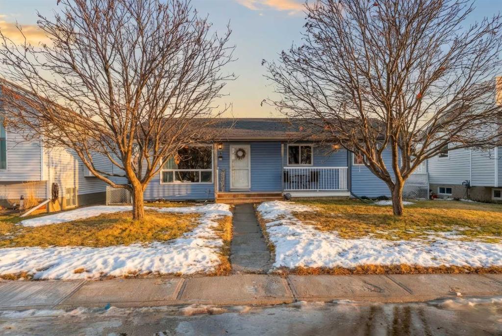 5 Greenview Way , A2277774, Alberta,