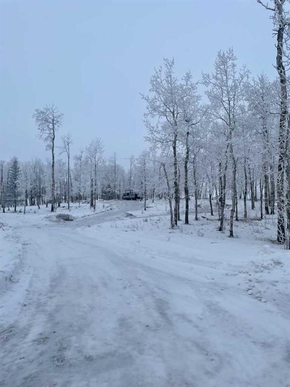 20, 31048 50 Range Road , A2277780, Alberta,