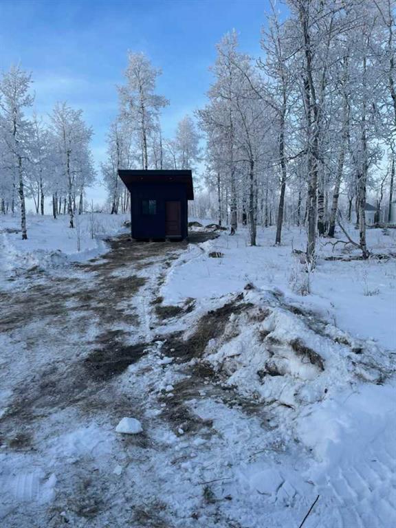 Third View of 20, 31048 50 Range Road , NONE, Rural Mountain View County, Alberta, T0M0R0