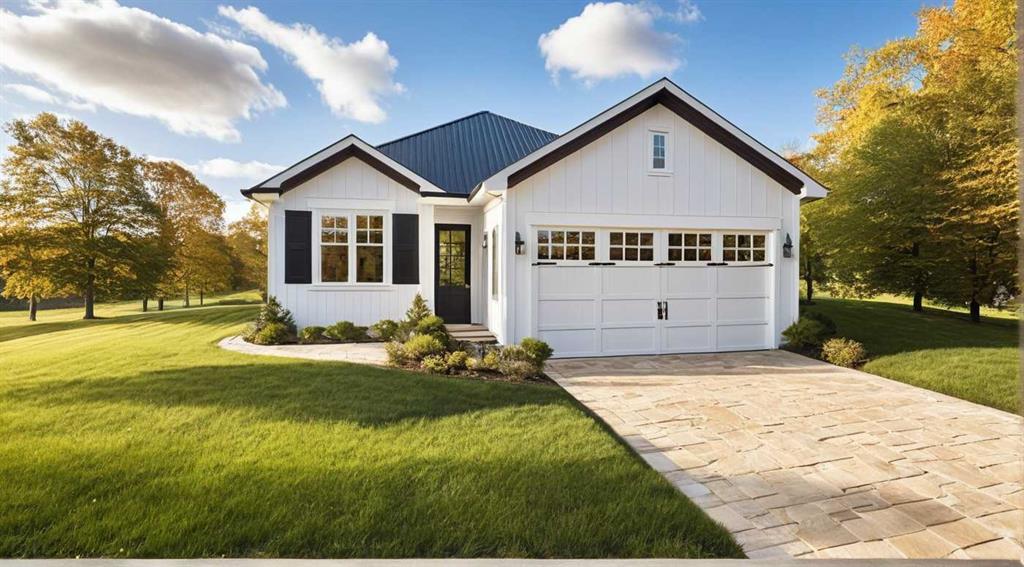 341 John Avenue SW, A2277793, Alberta,