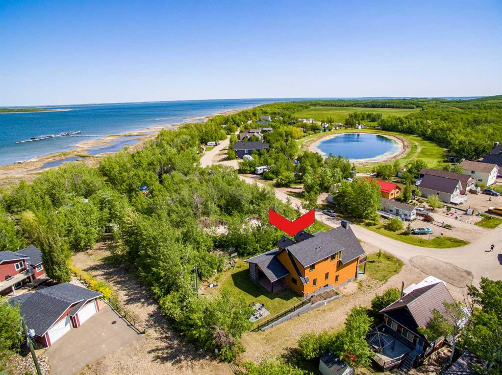 2 Sunset Lane , A2277797, Alberta,