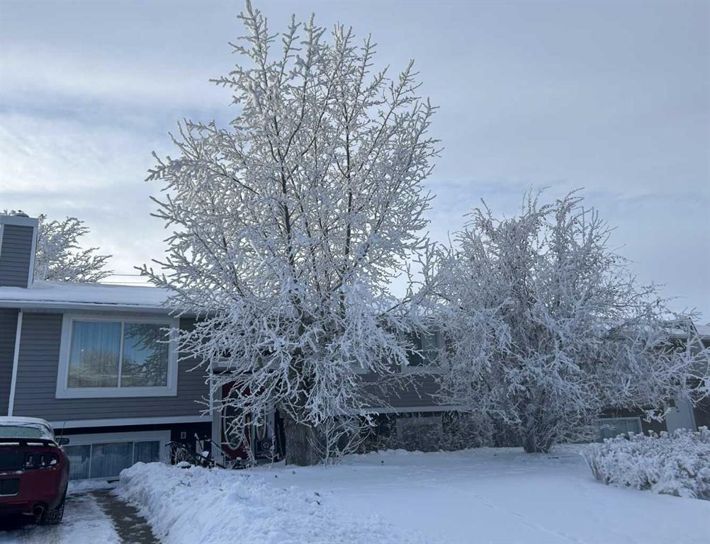 4529 Shannon Drive , A2277798, Alberta,