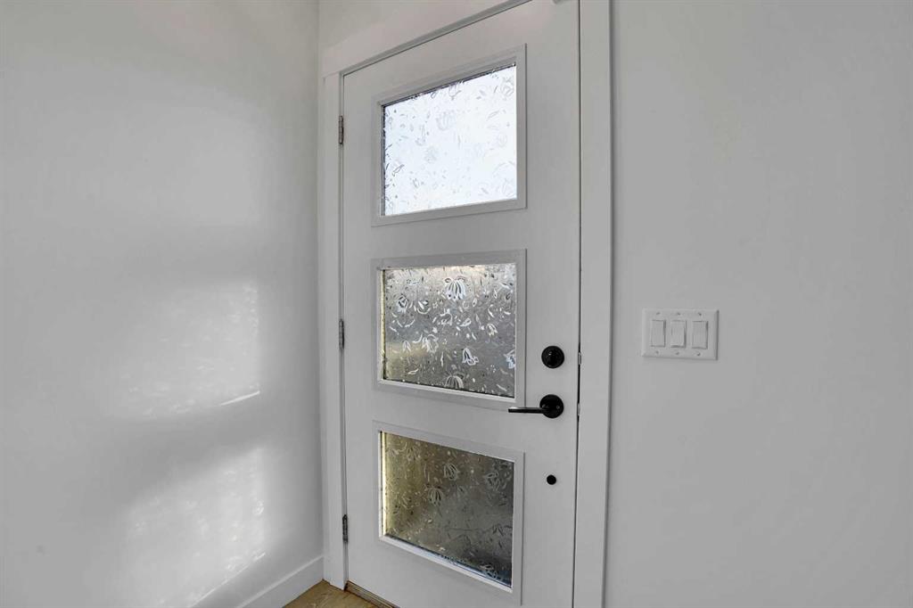 Third View of 131 LUCAS Boulevard , Livingston, Calgary, Alberta, T3P1H9