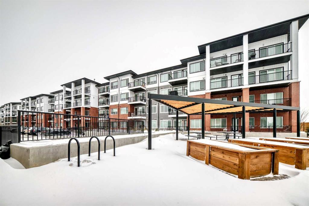 Third View of 2214, 6 Merganser Drive W, Chelsea_CH, Chestermere, Alberta, T1X2Y2