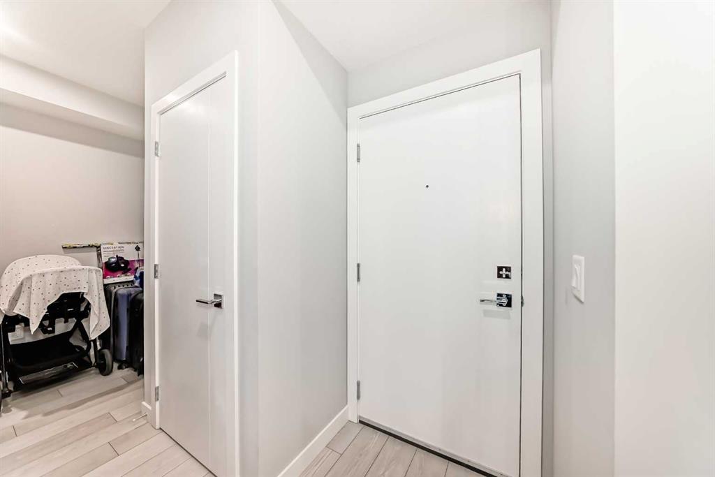 Fifth View of 2214, 6 Merganser Drive W, Chelsea_CH, Chestermere, Alberta, T1X2Y2