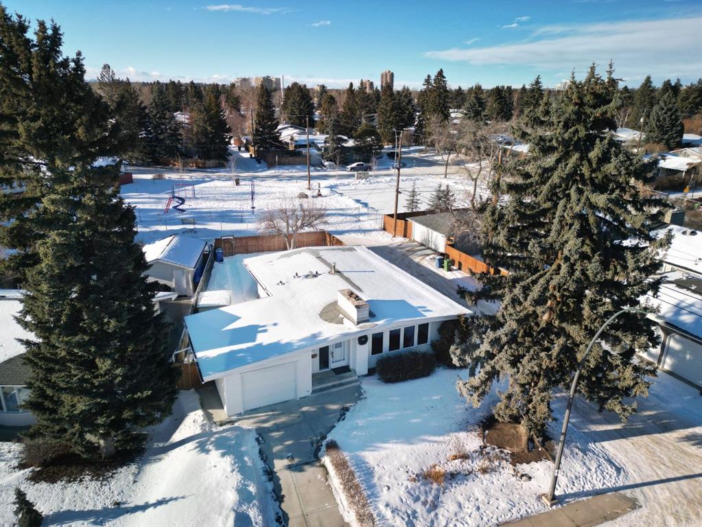 10211 5 Street SE, A2277804, Alberta,