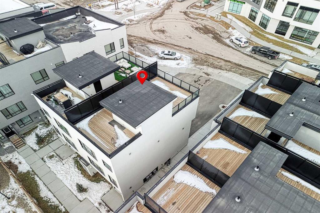 365 Sage Hill Rise NW, A2277831, Alberta,