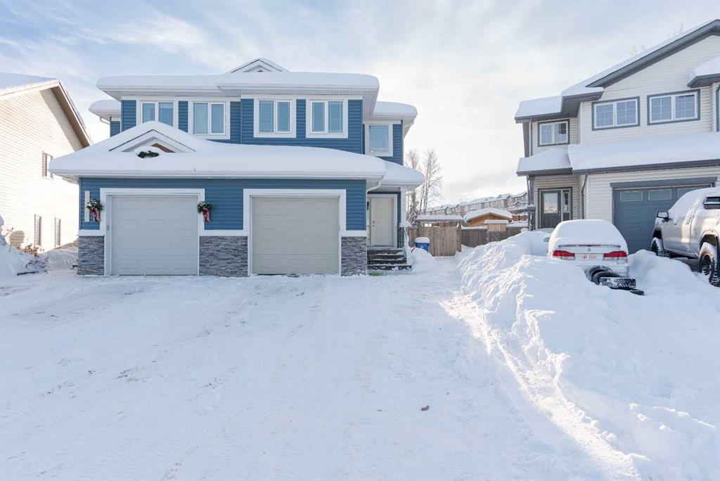 169 Shalestone Way , A2277838, Alberta,