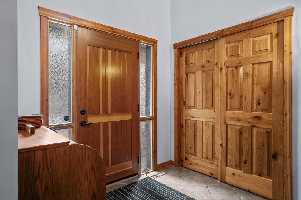 Fourth View of 107, 210 Hubman Landing , Three Sisters, Canmore, Alberta, T1W 3M4