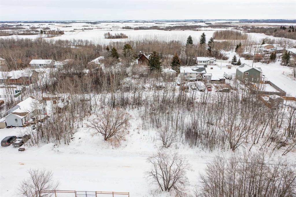 Fourth View of 5219 50 Street , NONE, Mirror, Alberta, T0B 3C0