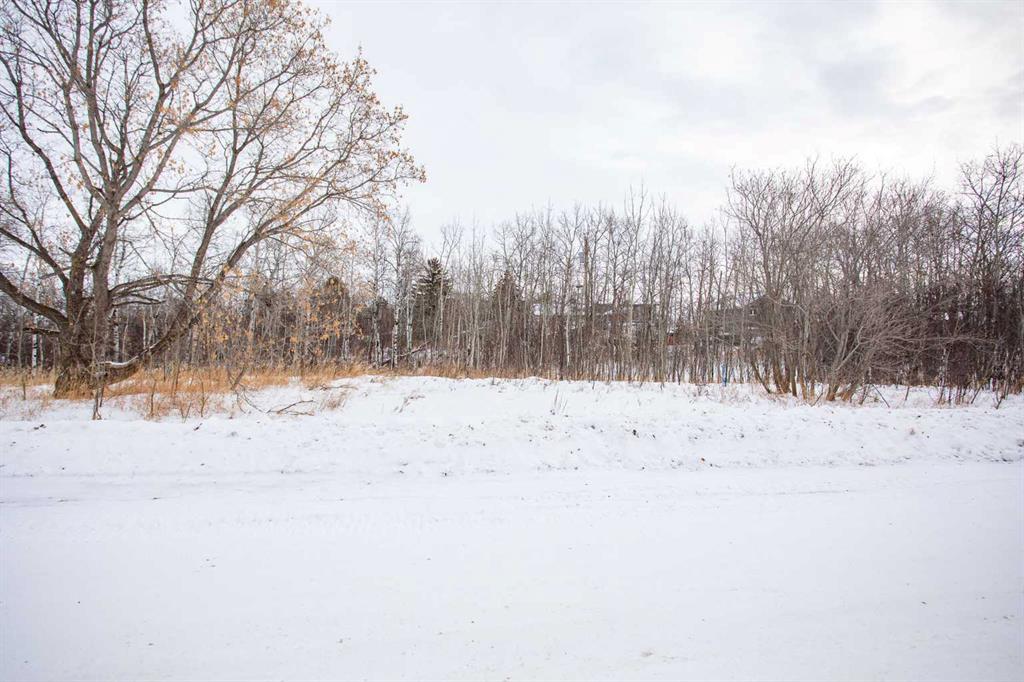 5215 50 Street , A2277854, Alberta,