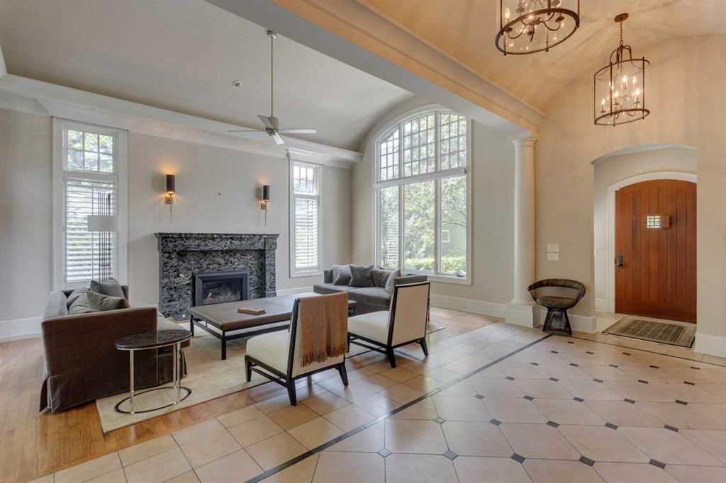 Fifth View of 2704 Montcalm Crescent SW, Upper Mount Royal, Calgary, Alberta, T2T 3M6