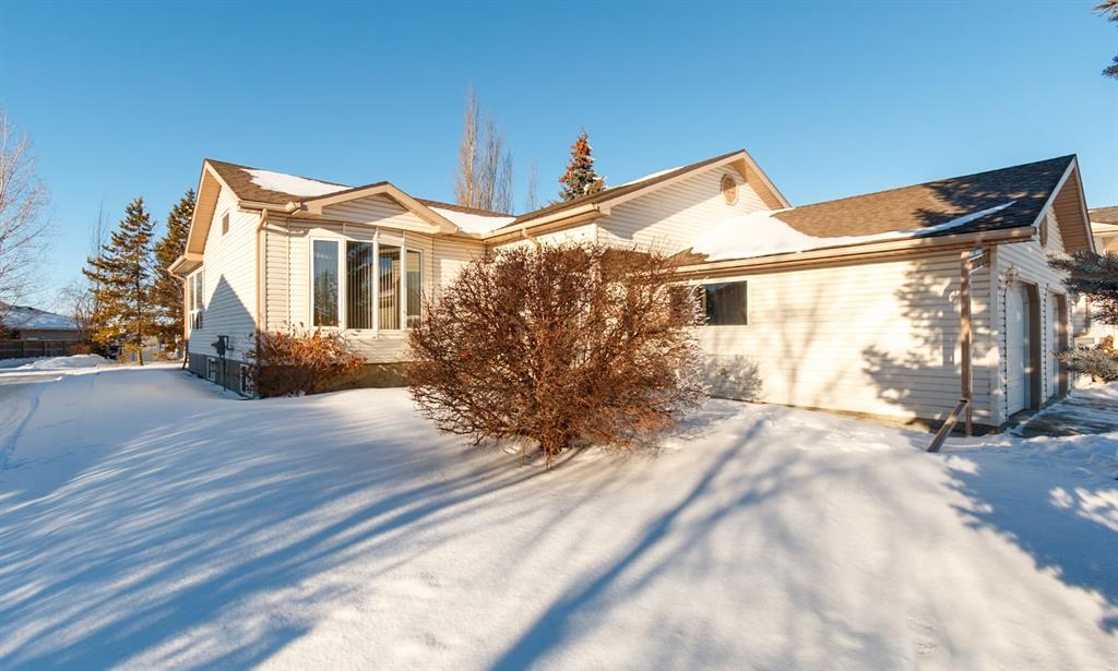 Fourth View of 5412 61 Avenue , NONE, Olds, Alberta, T4H 1V3