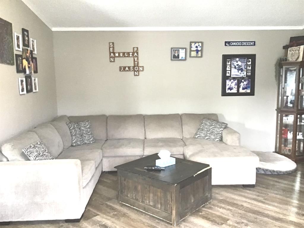 Third View of 151 River Valley Estates  , NONE, Whitecourt, Alberta, T7S1K1