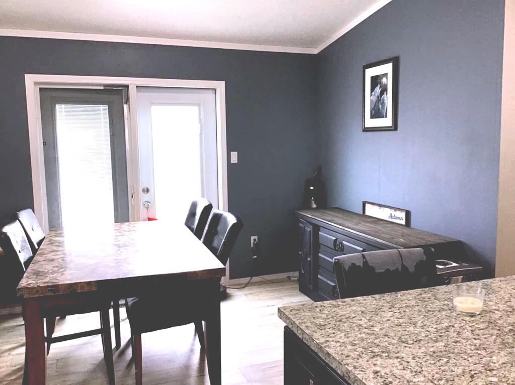 Fifth View of 151 River Valley Estates  , NONE, Whitecourt, Alberta, T7S1K1