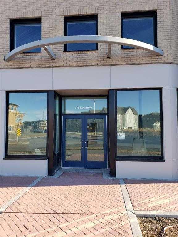 37 Savanna Boulevard NE, A2277915, Alberta,