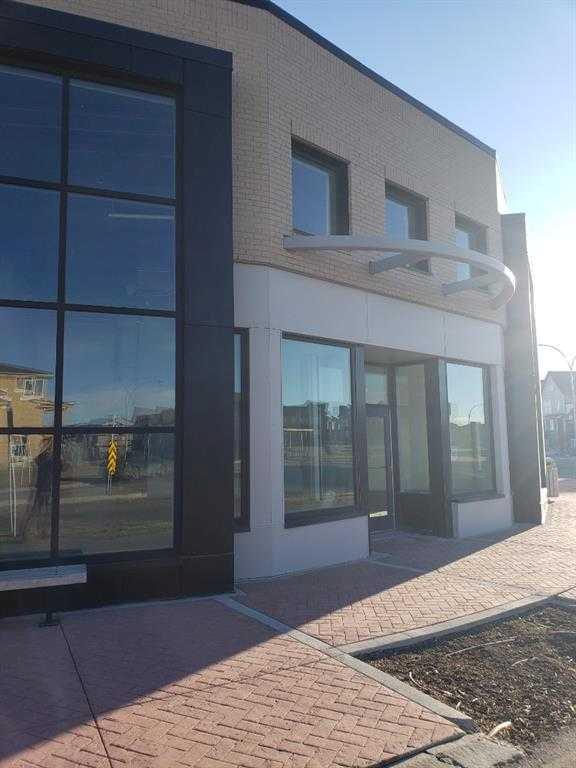 Fourth View of 37 Savanna Boulevard NE, Saddle Ridge, Calgary, Alberta, T3J 4H1