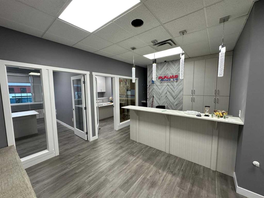 Fourth View of 11124 36 Street , Stoney 3, Calgary, Alberta, T3N1L3