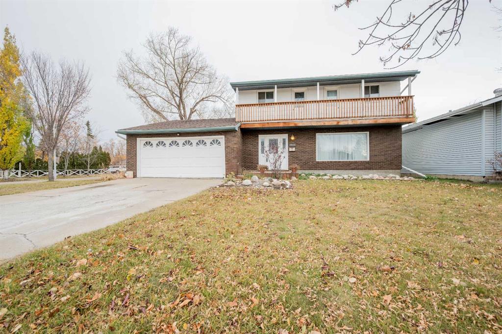 10132 93 Avenue , A2277922, Alberta,