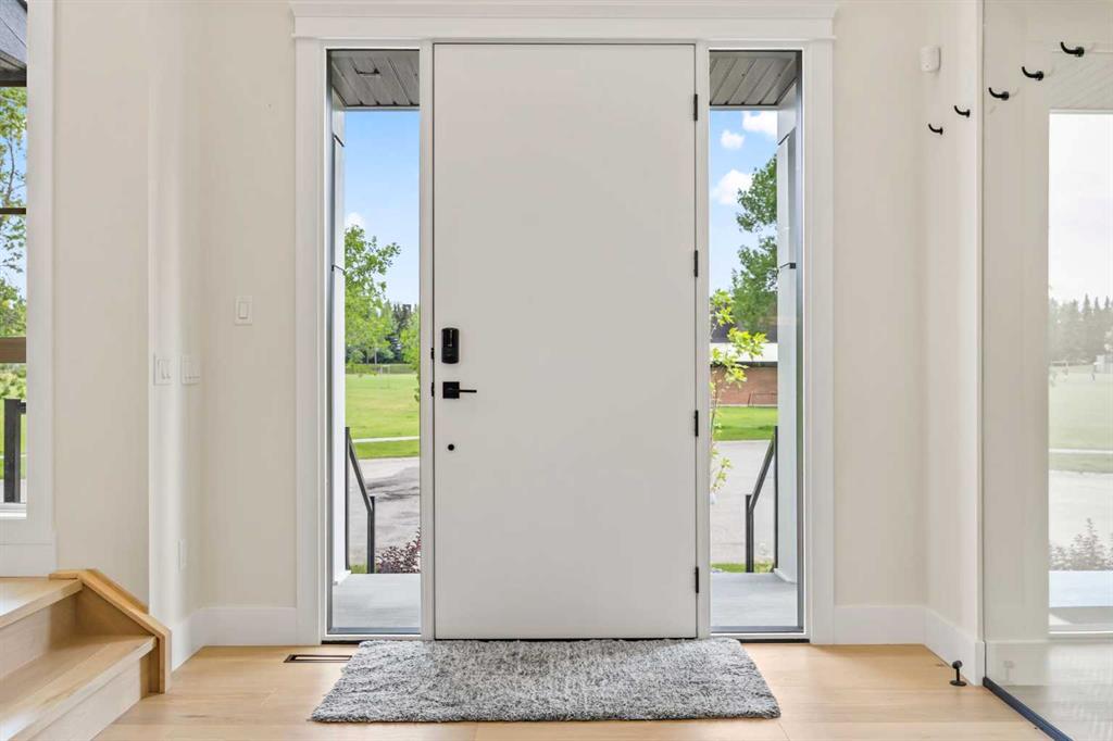 Third View of 12 Vardana Place NW, Varsity, Calgary, Alberta, T3A0C5