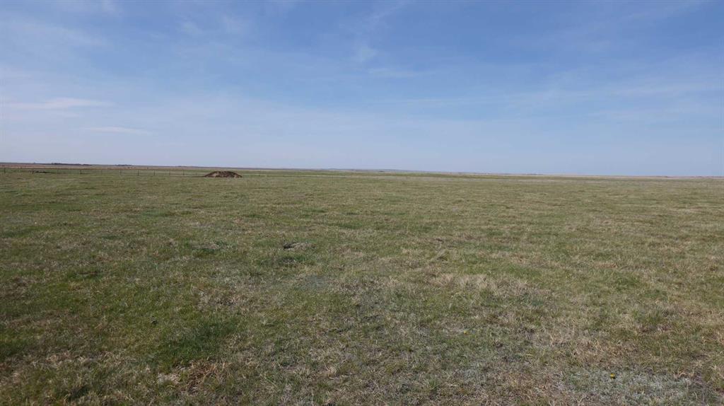 Third View of  Vulcan county  , NONE, Rural Vulcan County, Alberta, T0L 2B0