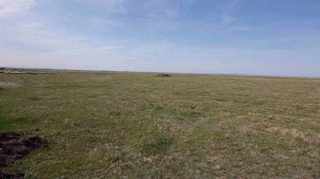 Fourth View of  Vulcan county  , NONE, Rural Vulcan County, Alberta, T0L 2B0