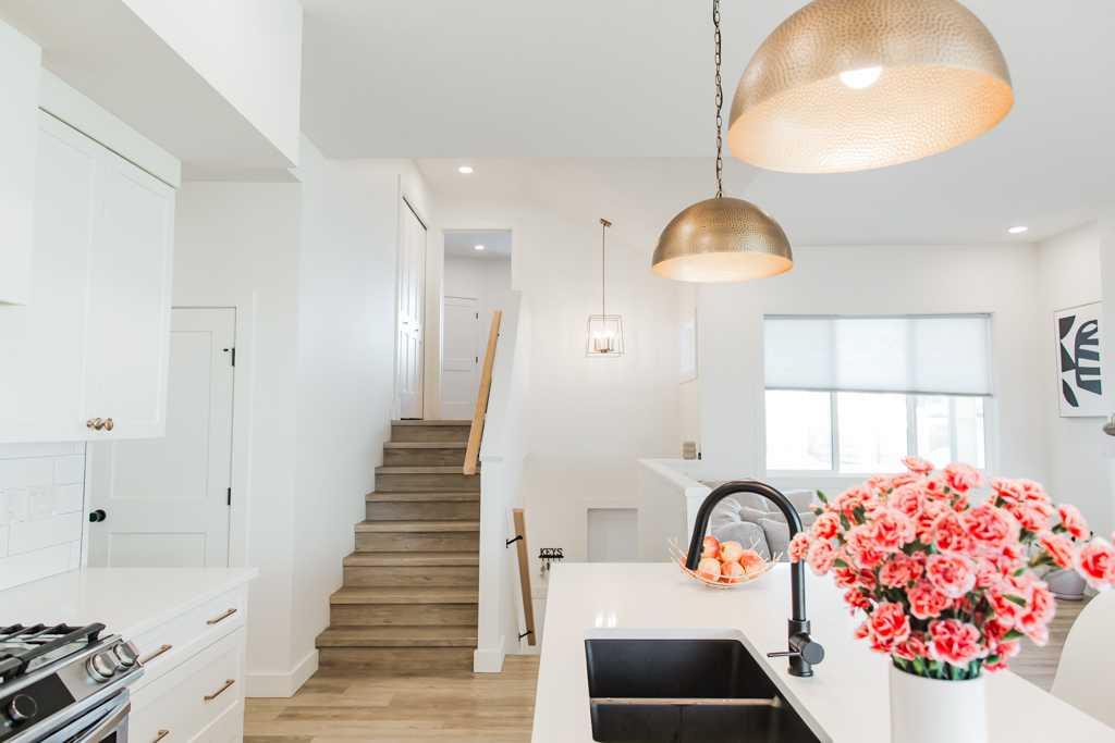 Fourth View of 11905 81 Avenue , Kensington, Grande Prairie, Alberta, T8W 0M6