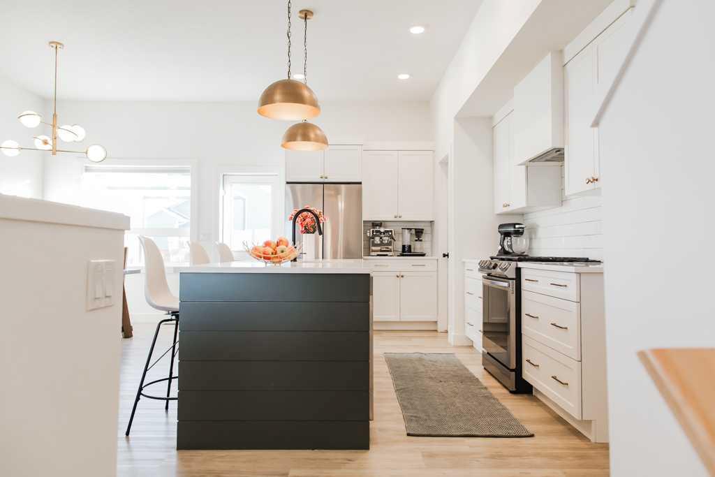 Fifth View of 11905 81 Avenue , Kensington, Grande Prairie, Alberta, T8W 0M6