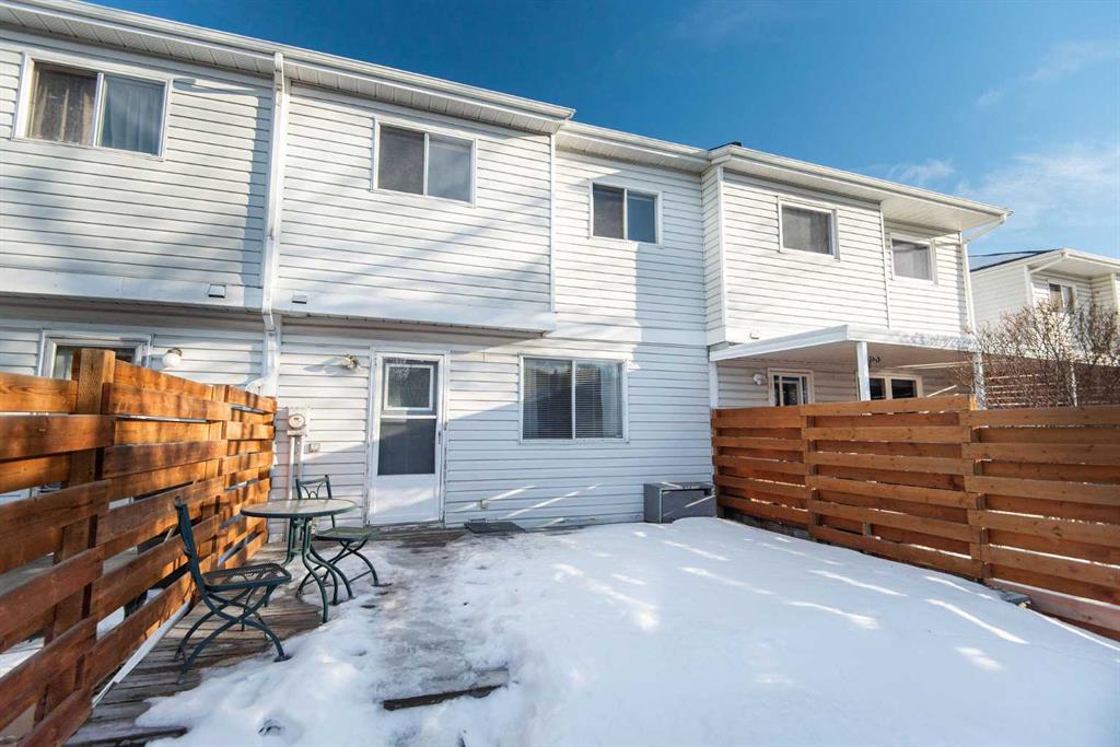 Third View of 210 Northey Avenue , Normandeau, Red Deer, Alberta, T4P 3J6