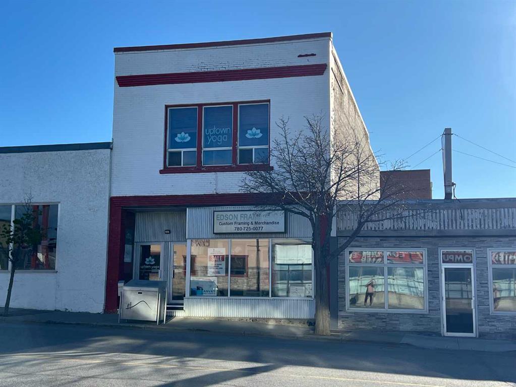 319 50 Street , A2277957, Alberta,