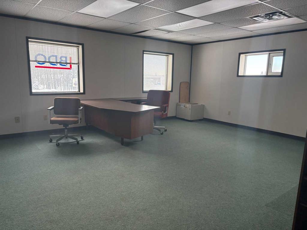 Third View of 5, 216 Birch Road NE, NONE, Slave Lake, Alberta, T0G 2A2