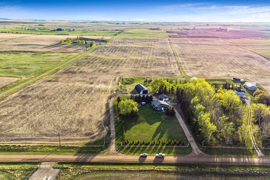 271159 Range Road 283  , A2277983, Alberta,