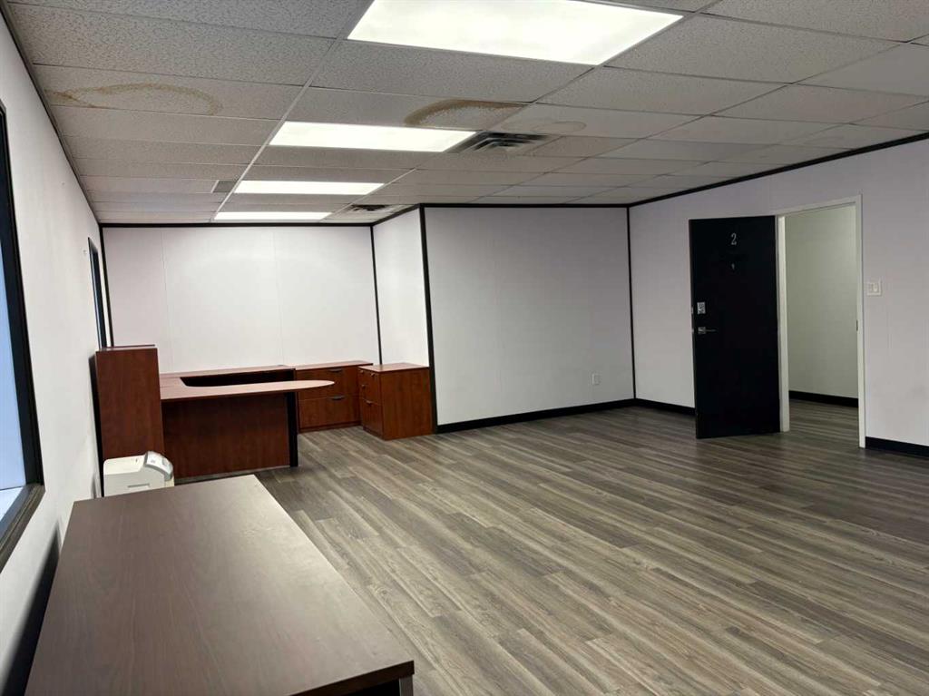 Third View of 2, 216 Birch Road NE, NONE, Slave Lake, Alberta, T0G 2A2