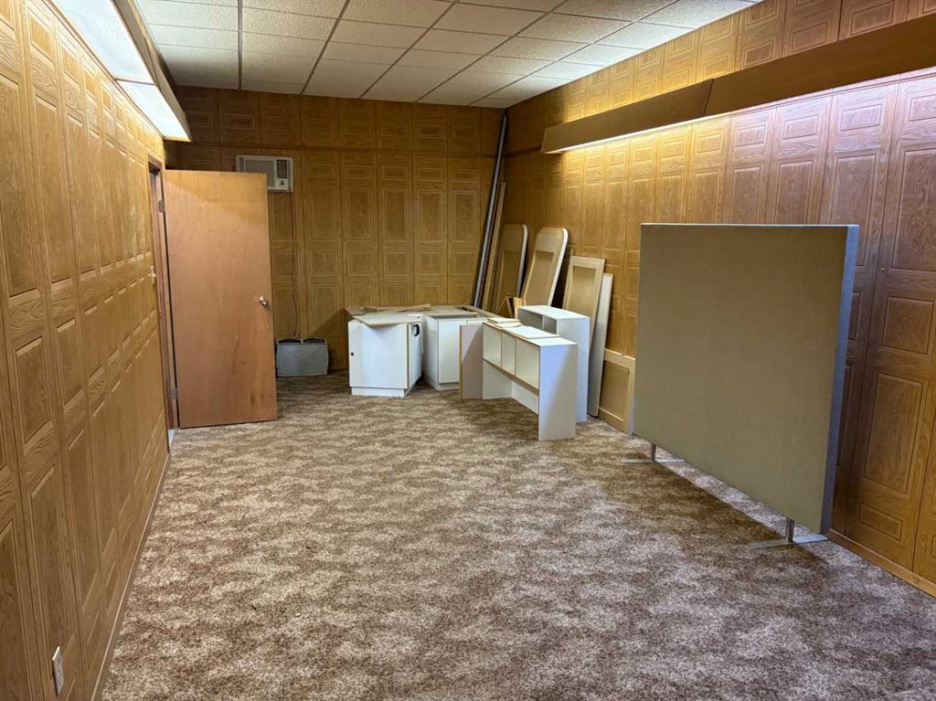 Fourth View of 2, 216 Birch Road NE, NONE, Slave Lake, Alberta, T0G 2A2