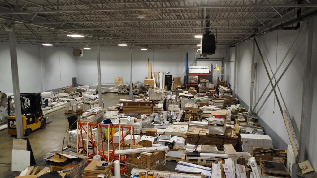 Fifth View of 3809 9 Street , Highfield, Calgary, Alberta, T2G 3C7