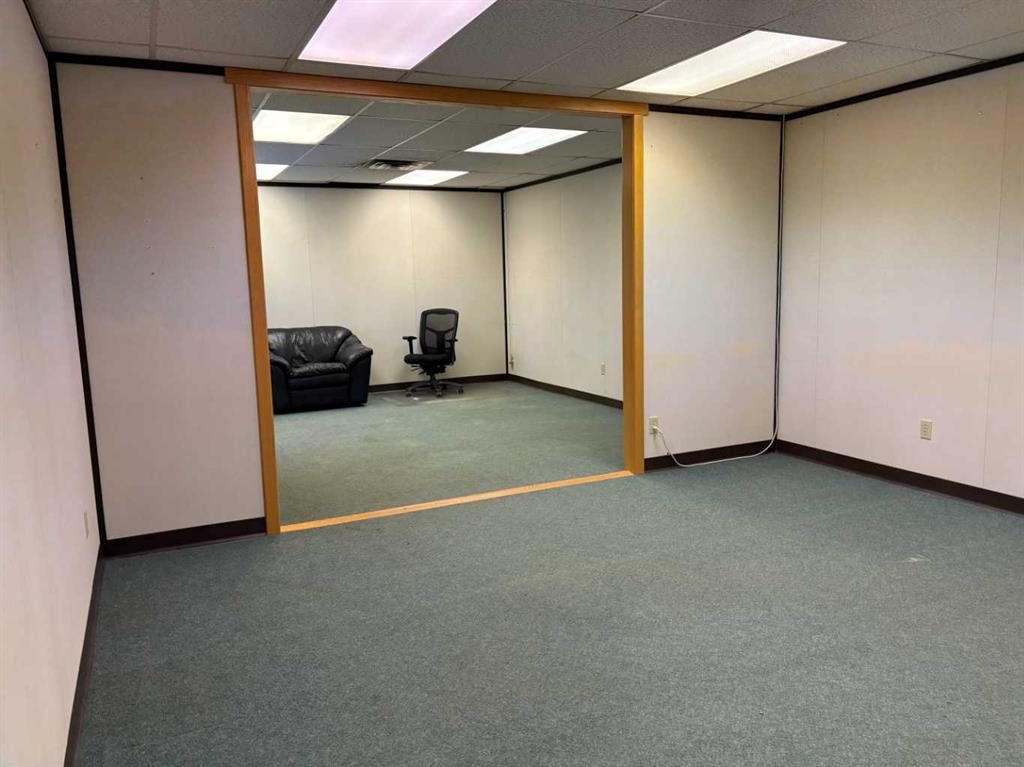 Fourth View of 1, 216 Birch Road NE, NONE, Slave Lake, Alberta, T0G 2A2