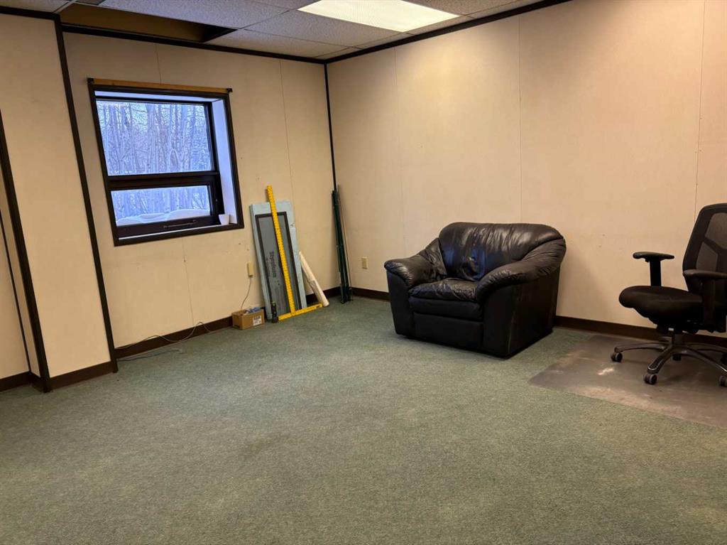 Fifth View of 1, 216 Birch Road NE, NONE, Slave Lake, Alberta, T0G 2A2