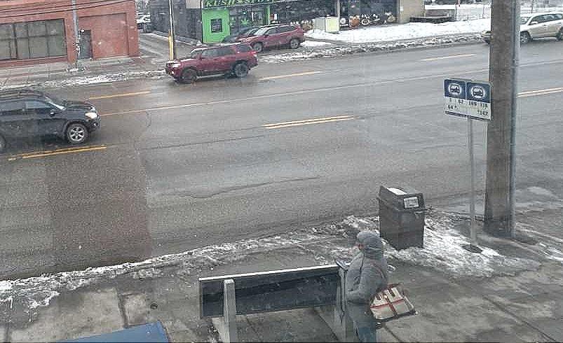 201, 1710 Centre Street NE, A2277996, Alberta,