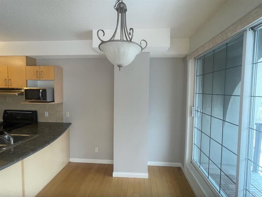 Fifth View of 507, 108 15 Avenue SE, Beltline, Calgary, Alberta, T2G 5R9