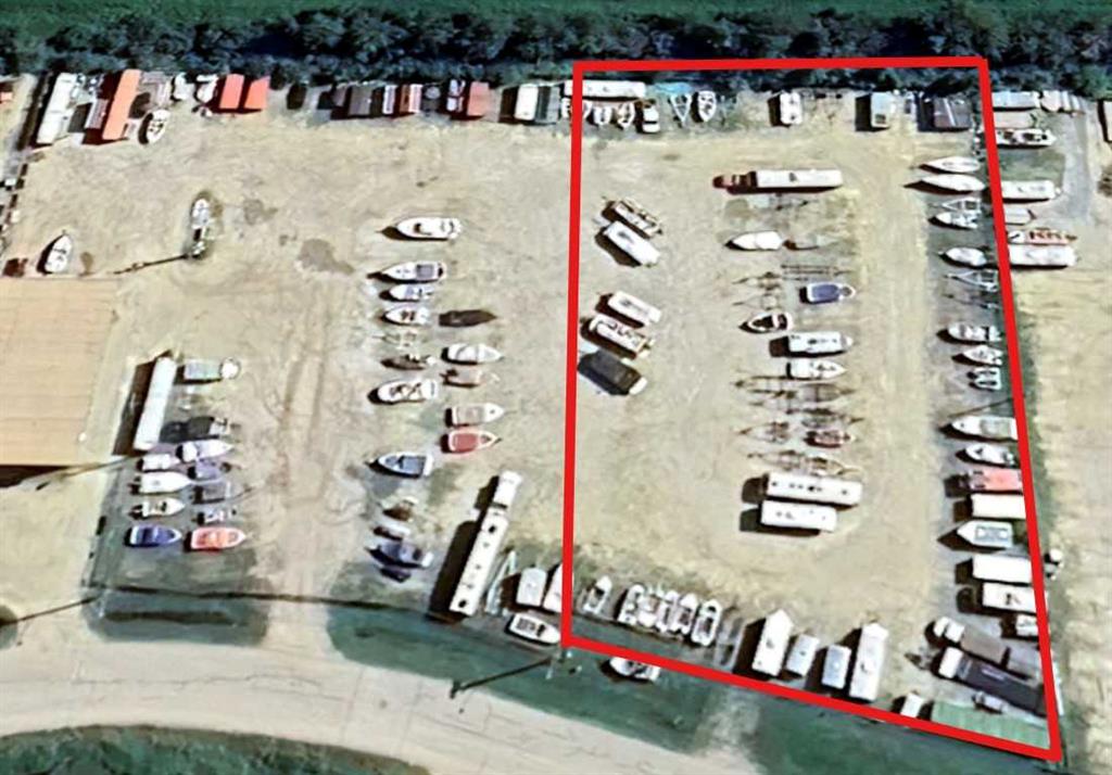 Second View of 13 Sylvaire Close , NONE, Sylvan Lake, Alberta, T4S 2H6