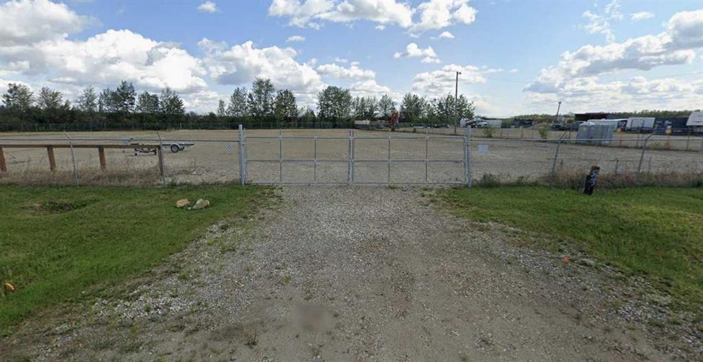 Fourth View of 13 Sylvaire Close , NONE, Sylvan Lake, Alberta, T4S 2H6