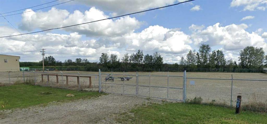 Fifth View of 13 Sylvaire Close , NONE, Sylvan Lake, Alberta, T4S 2H6