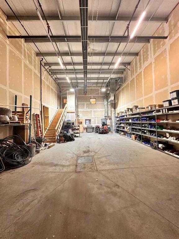 2120, 8800 Venture Avenue SE, A2278002, Alberta,