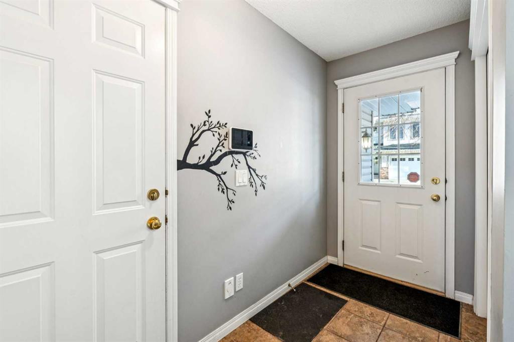 Third View of 22 Country Hills Cove NW, Country Hills, Calgary, Alberta, T3K 5G8