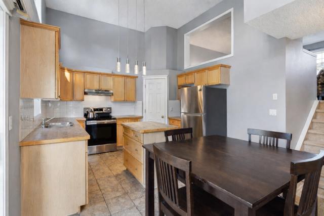 Fourth View of 22 Country Hills Cove NW, Country Hills, Calgary, Alberta, T3K 5G8