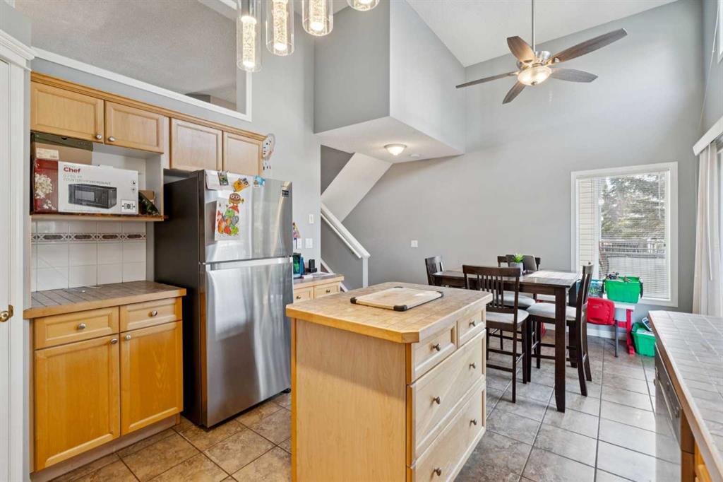 Fifth View of 22 Country Hills Cove NW, Country Hills, Calgary, Alberta, T3K 5G8