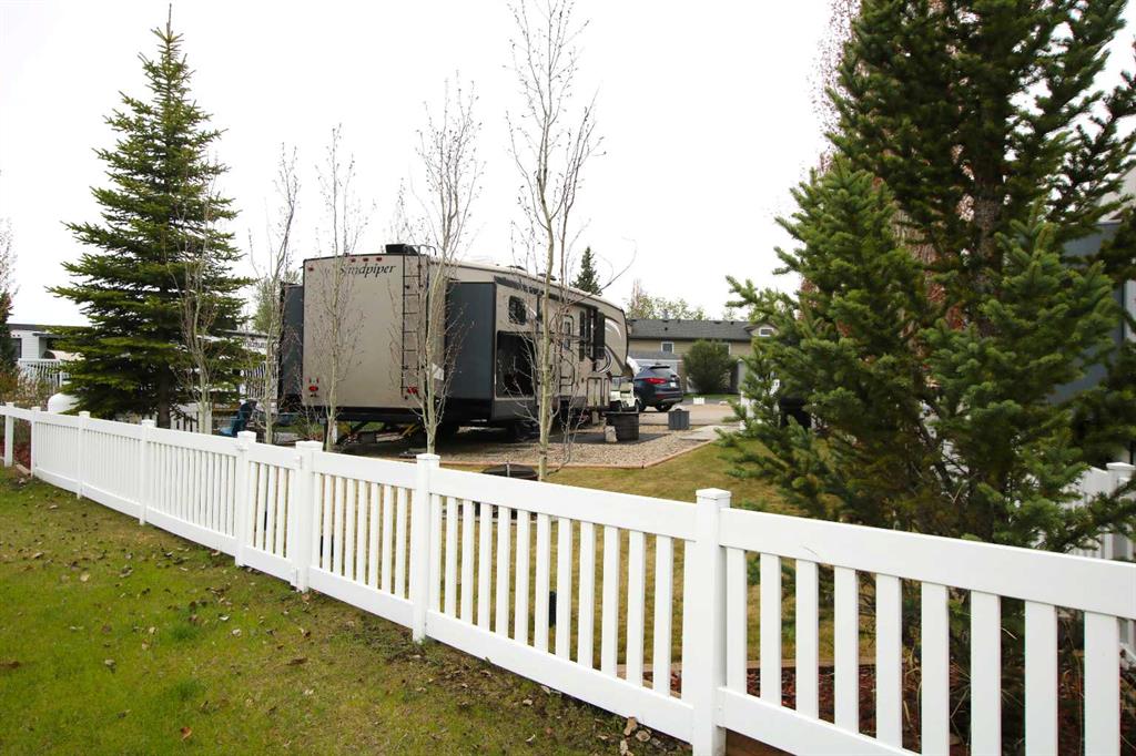 5067, 35468 Range Road 30  , A2278017, Alberta,
