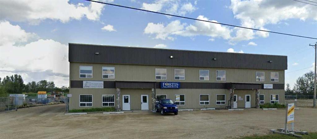 17 Sylvaire Close , A2278018, Alberta,