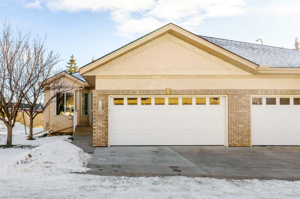 182, 10888 Panorama Hills Boulevard NW, A2278022, Alberta,