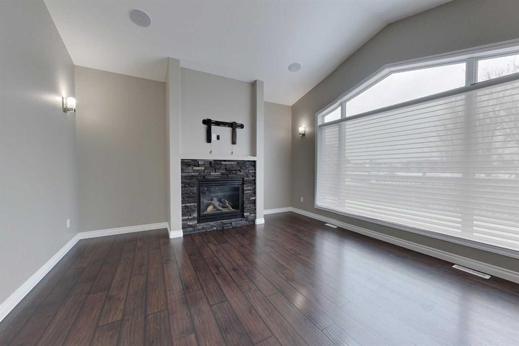 Third View of 609 6 Street SE, NONE, Slave Lake, Alberta, T0G 2A3